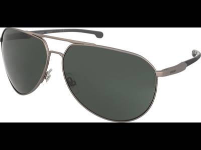 Carrera Ducati Carduc 030/S R80/QT