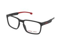 Carrera Lunettes de Vue DUCATI CARDUC 031 Grey 56/18 Carrera Lunettes de Vue DUCATI CARDUC 031 Grey 56/18