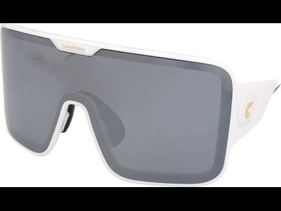 Carrera Flaglab 15 VK6/T4