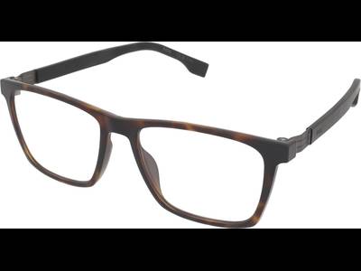 Hugo Boss Boss 1576/CS WR7/UC