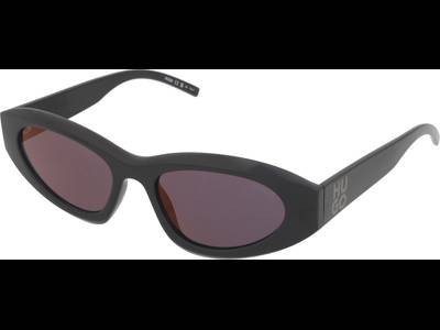 Hugo Boss HG 1282/S 807/AO 