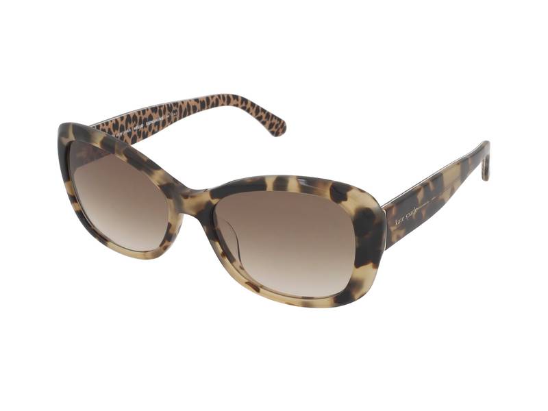 Kate Spade Elowen/G/S 1NR/HA | Alensa display picture 2