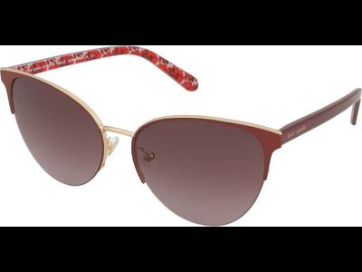 Kate Spade Izara/G/S C9A/3X 