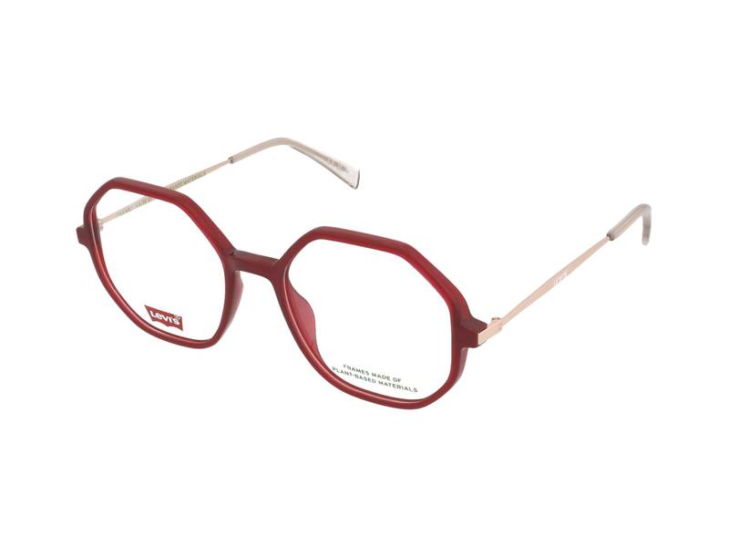 Levi's LV 1062 C9A | Alensa