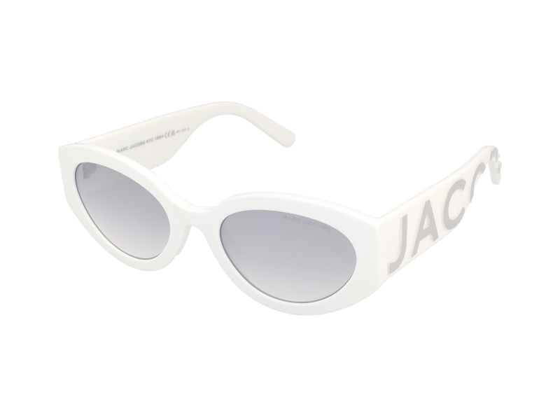 Marc Jacobs Sunglasses MARC-ICON-096-S MNG/9O