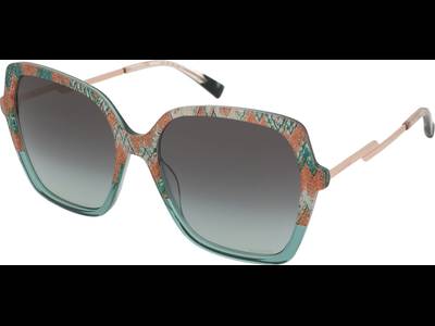 Missoni MIS 0148/S 038/IB 