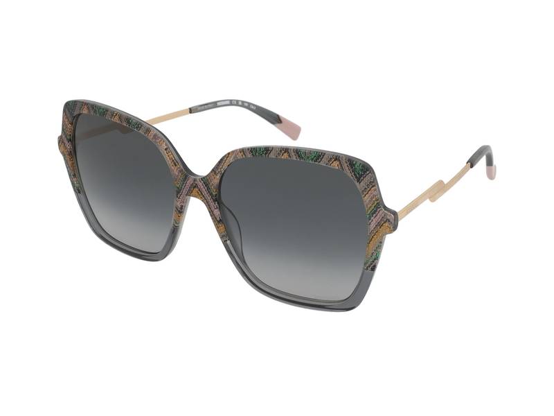 Missoni MIS 0148/S RGK/9O | Alensa display picture 3