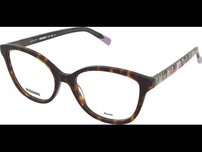 Missoni MIS 0149 086 