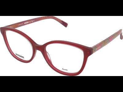 Frames Missoni | Alensa