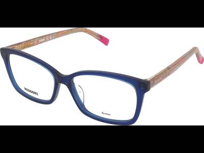 Missoni MIS 0150/G PJP