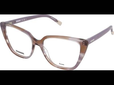 Missoni MIS 0159 L7W