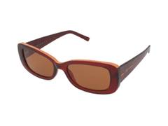 Missoni Sunglasses ミッソーニ サングラス Mis0129/S QQ708 Sunglasses Missoni MIS 0129/S 205922 (QQ7 08) 205922 Woman