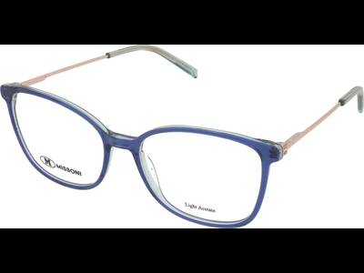 Missoni MMI 0164 ZX9
