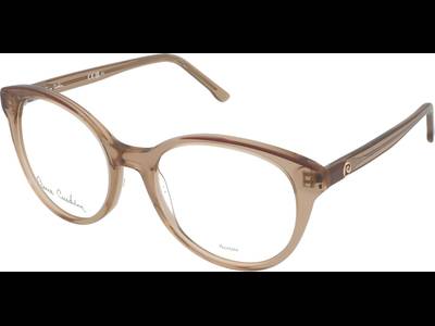Pierre Cardin P.C. 8521 09Q