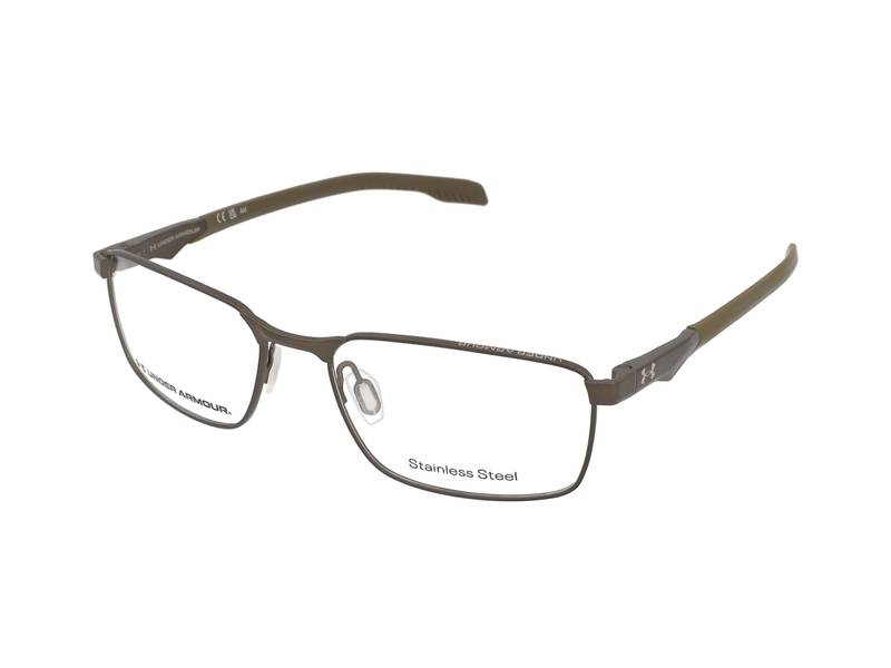 Under Armour UA 5063/G S05 | Alensa