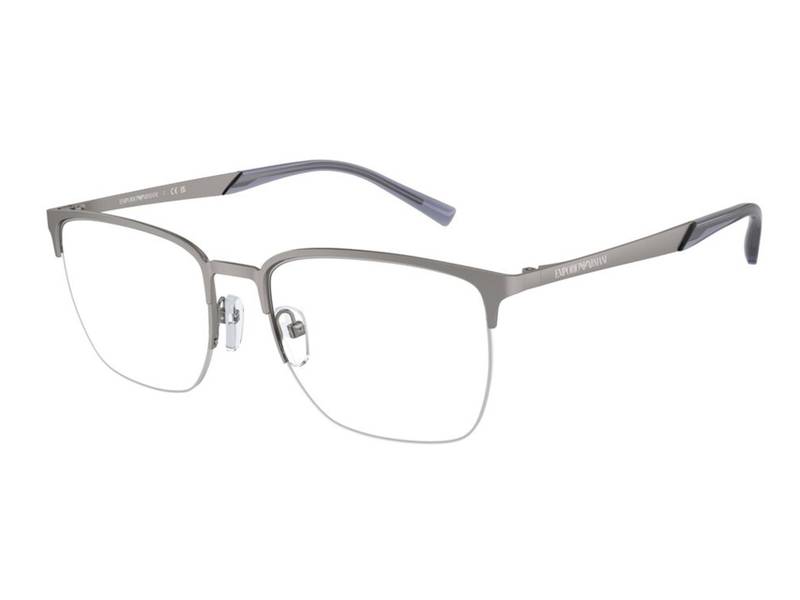 Emporio Armani EA1151 3303 | Alensa