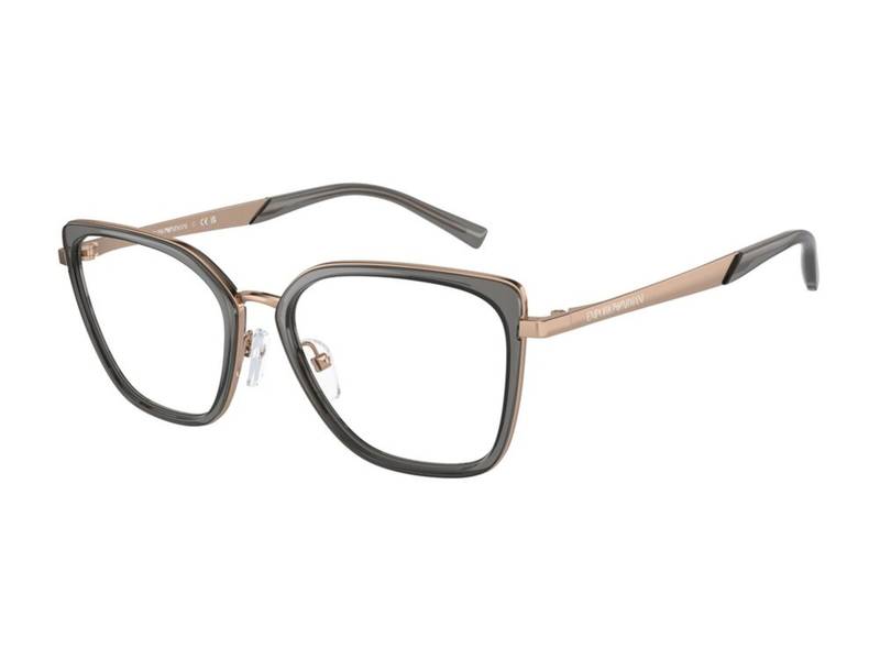 Emporio Armani EA1152 3361 | Alensa display picture 1
