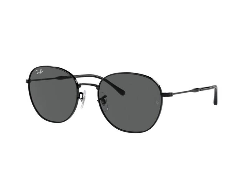 Ray-Ban RB3809 002/B1 | Alensa