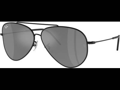 Ray-Ban sunglasses | Alensa
