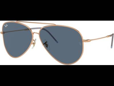 Ray-Ban Aviator Reverse RBR0101S 92023A 