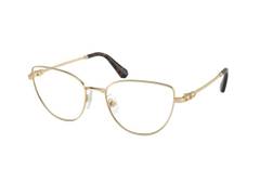 【送料,関税込】SWAROVSKI メガネ SK1007 送料,関税込】SWAROVSKI メガネ SK1007 (SWAROVSKI/メガネ