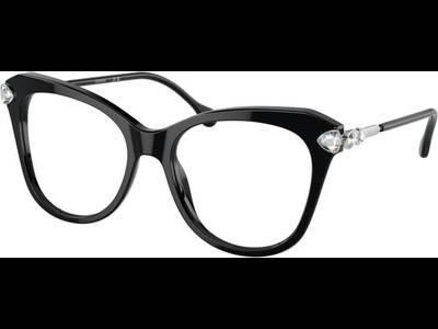 Swarovski SK5392 001 | Alensa display picture 3