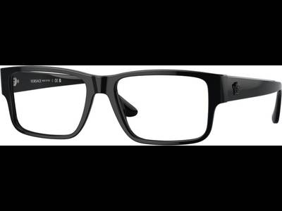Versace VE3342 GB1