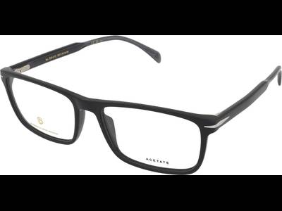 David Beckham DB 1135 08A