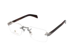 David Beckham Glasses DB-7112 XWY
