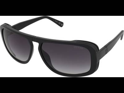 Guess GU00082 01B