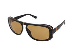 Guess GU00090 01E | Alensa display picture 1