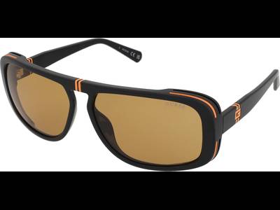 Guess GU00082 01E