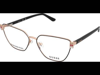 Guess GU2969 005 