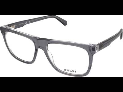 Guess GU50089 020