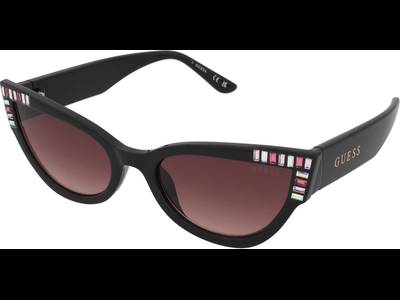 Guess GU7901 01T