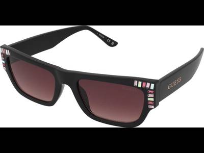 Guess GU7902 01T