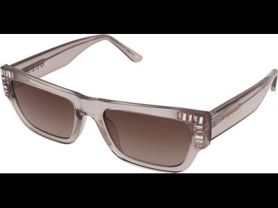 Guess GU7902 59F