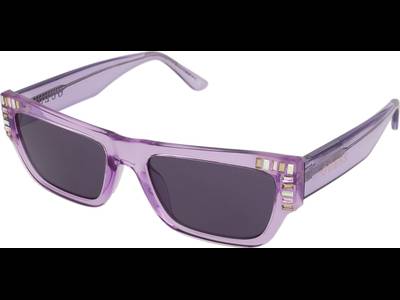 Guess GU7902 80Y