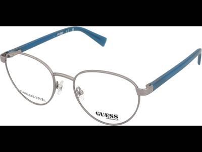 Guess GU8282 008 