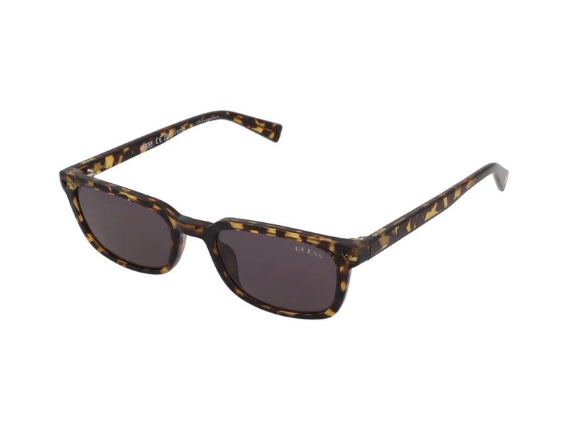 Guess GU8284 52A Alensa