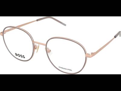 Hugo Boss Boss 1594 2F7 