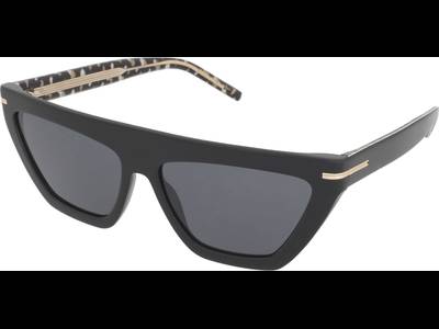 Hugo Boss Boss 1609/S 807/IR 