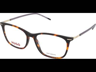 Hugo Boss HG 1278 MMH 