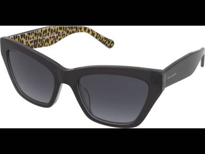 Kate Spade Fay/G/S UIH/9O