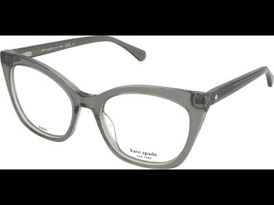 Kate Spade Lelia KB7