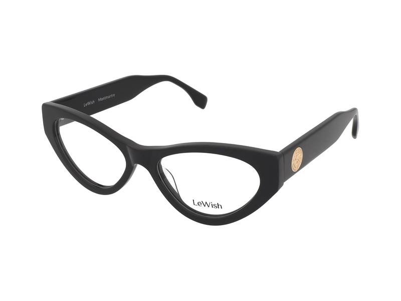 THE MONTMARTRE CATEYE SUNGLASSES THE MONTMARTRE CATEYE SUNGLASSES IN MIDNIGHT TORTOISESHELL main image 4