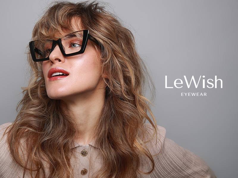 LeWish Rialto C1