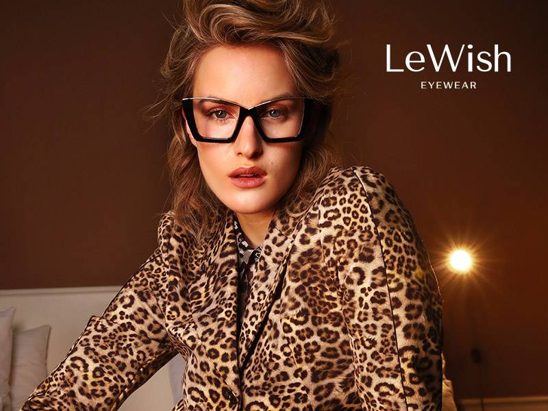 LeWish Rialto C1