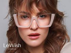 LeWish Rialto C1 