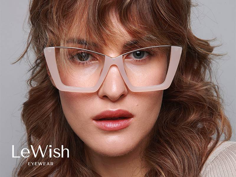 LeWish Rialto C1